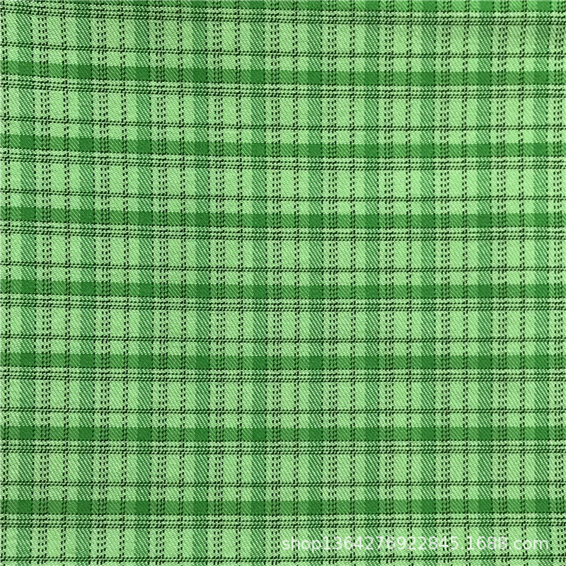 Shirt, cloth, mini-skirt, dress