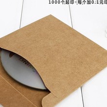 �M��ţƤ����P�ռ{�� ��P�� ������P�� ӡˢ