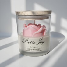 �F؛�W���羳���R�d��޹Ϟ�T��՟o����Ϟ�Y�﹝�հ��ֶY�[��