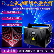 10��ȫ�ʄӮ��D�伤��������ݳ������^ҹ���ؘ˘�픱��O����̨��