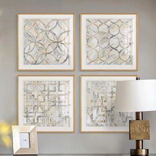 һ�����l��F�������p���M�������Wʽ�¹ŵ��ɫԪ���y��b쮋