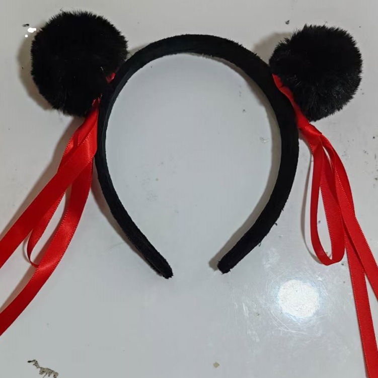 微信图片_20250216145326