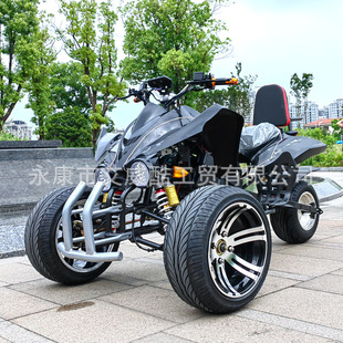 ݆ԽҰȫɳ܇늄܇60V2000W  ATV݆ɳ܇Ħ܇