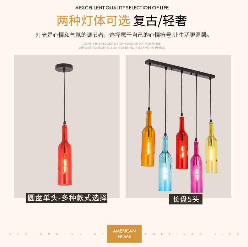 e75b5105-5d14-4c31-ac8b-f88d122afbec.jpg