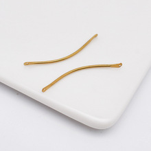 �S�~��朶��A��diy�Ʒ������l �����R�d�羳���p�����B�Ӱ�
