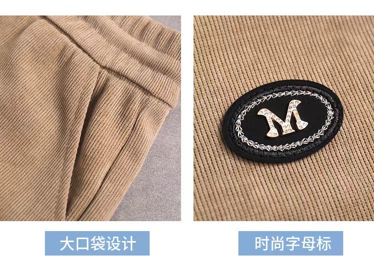 微信图片_20240303164706