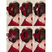 �ﶬ�tɫë�q��̖ץ�AŮ2025���¿���X�ױP�l�l�A�ٴ����~�A�^�