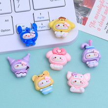 ��ͨС؈��׃�b�ɐ��ֹ�diy�����z��֬С�������Ь���Ʒ���ϰ�