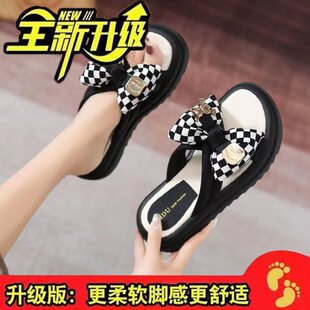 �ļ�����ЬŮ�⴩2025�¿�߼��к����Y�ɸ������m��Ů�L��ЬŮ
