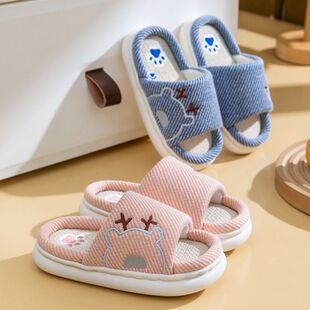 �H�Ӂ�����Ь�Ӽ��҃Ⱥ�׷���ͯ�����ļ��o���ذ岼ˇ������ЬŮ