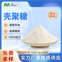 ������ ʳƷ��ˮ�ܚ����� �S�ҹ����F؛���l ������ԭ�Ϸ�ĩ