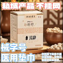 �t�É|������ѝ��˯ѝ�l��������ҹ�ý����̋����l����