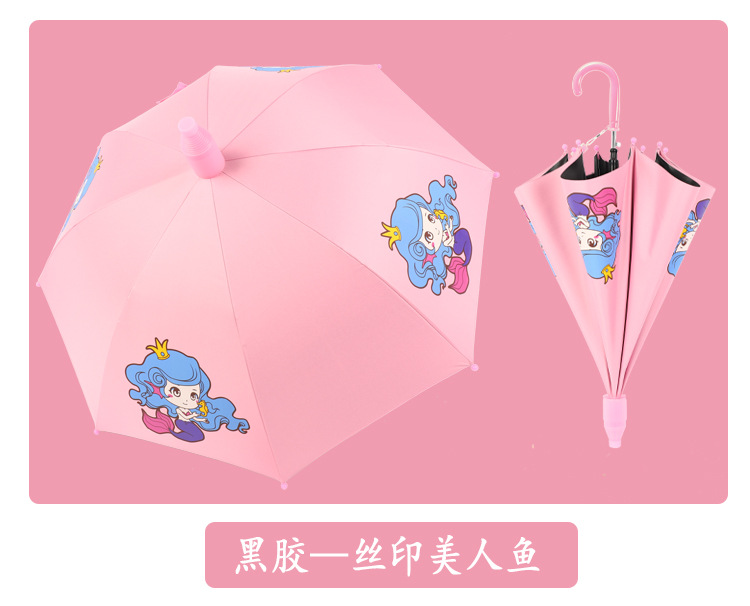 恐龙喷火详情页_17