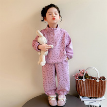 Ůͯ����У�@�黨��朼ӽq���b2025�¿�������e�ɼ���ͯ�b���l��