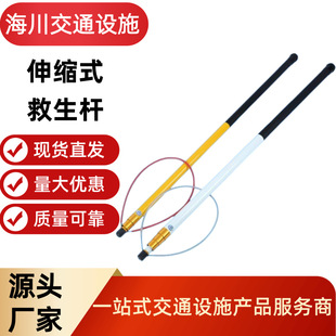 �����U��Ӿ�،���Ӿ��4.5��5.5��6.5����s�U�������������O��