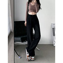 ��ɫֱͲţ�п�Ů�������ݴ���2023���¿�С���ӿ��������ϵؿ���