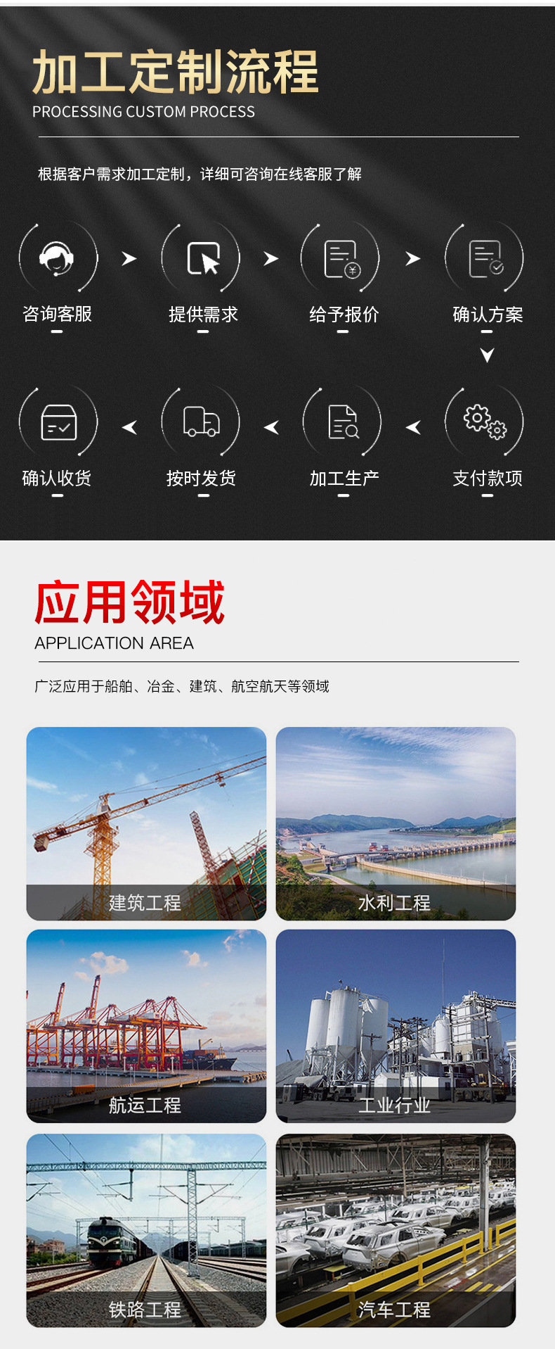 一键复制_20230909174618