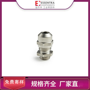 ESSENTRA�����A �m��춙C�����|�̶��^ SR 6462���P���|�̶��^