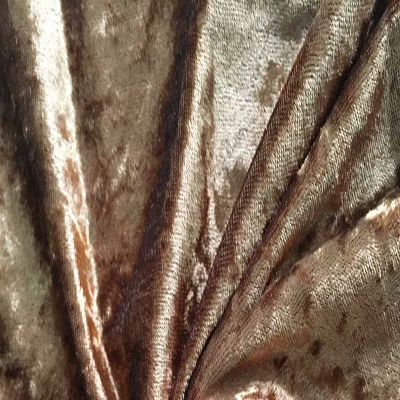 Velvet Swan, пижама для отдыха, ткань