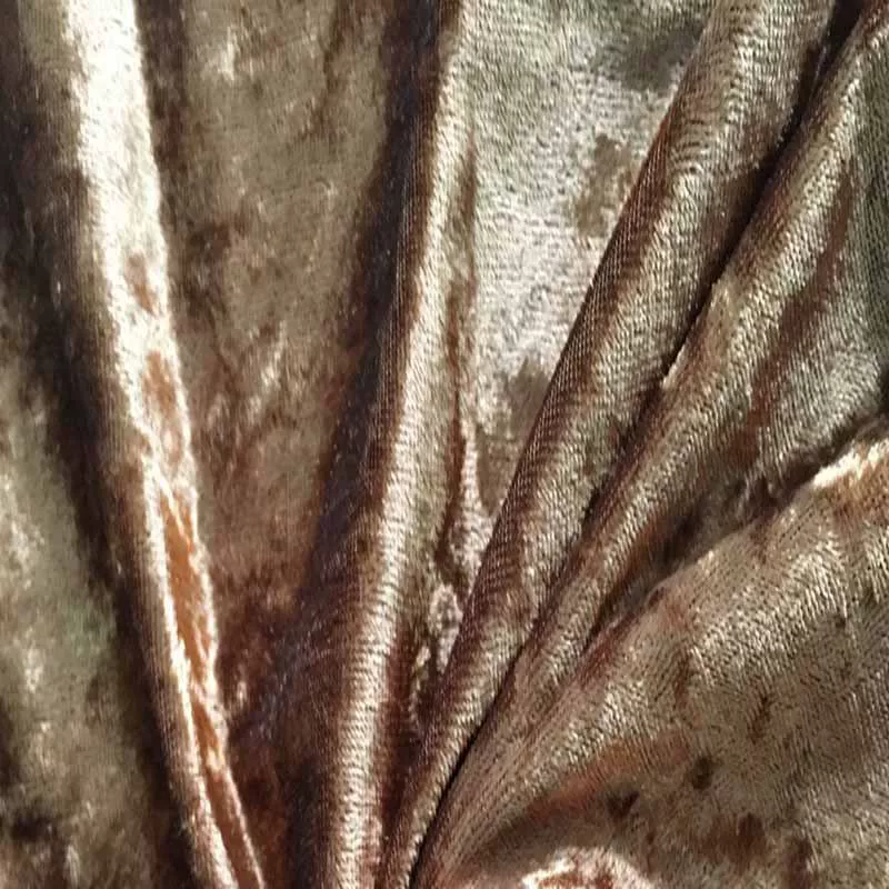 Velvet Swan, пижама для отдыха, ткань
