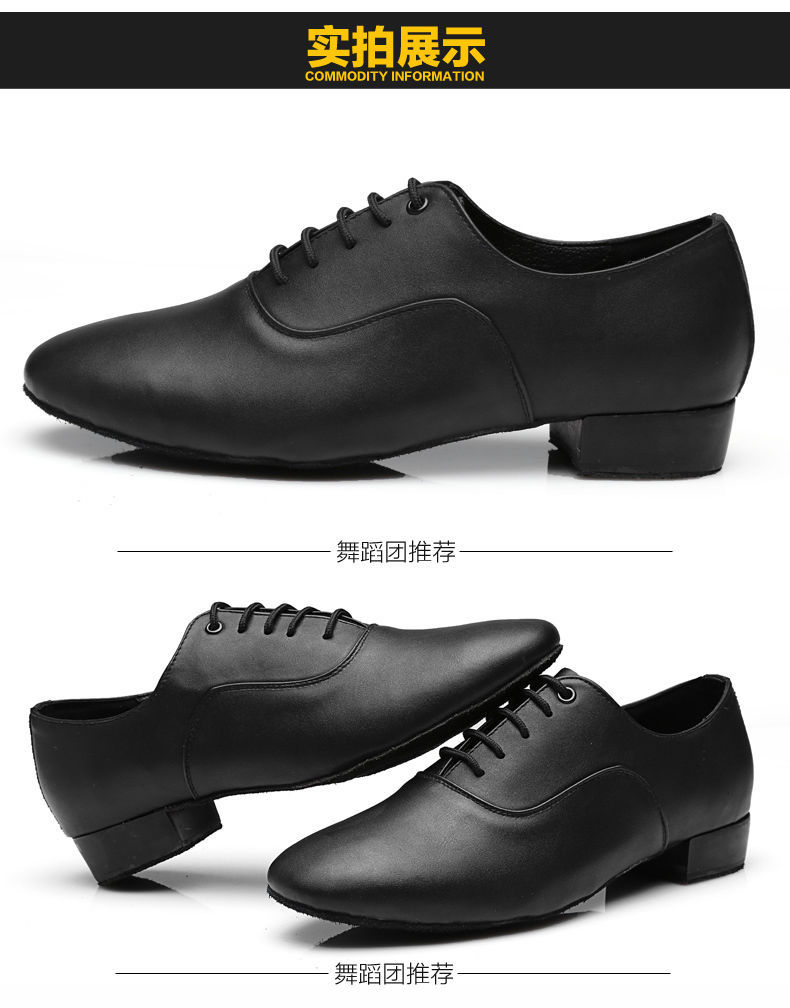 c4f76f51386b9f31ab959fd2d0d48a