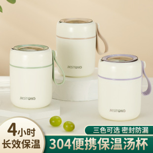 304���P䓱��؜����ܷⱣ����ͱ����s���׌W���ϰ����y���ر�