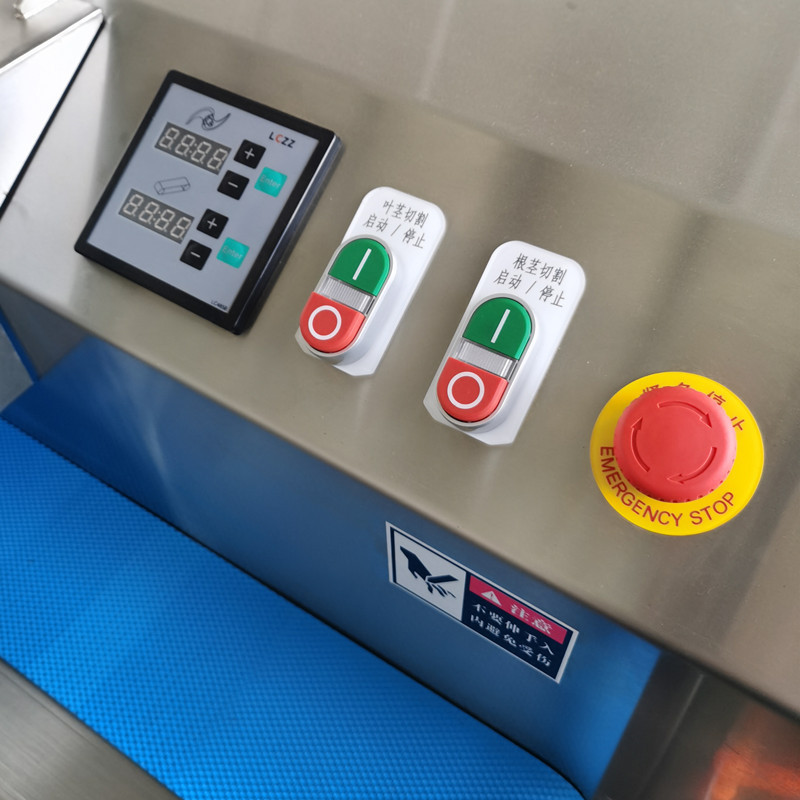 QQ图片20210322144501