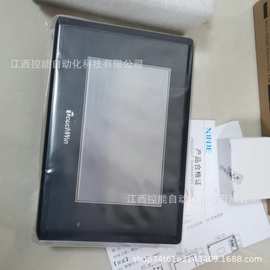 XINJIE/信捷TH465-MT通用型工业触摸屏全新议价