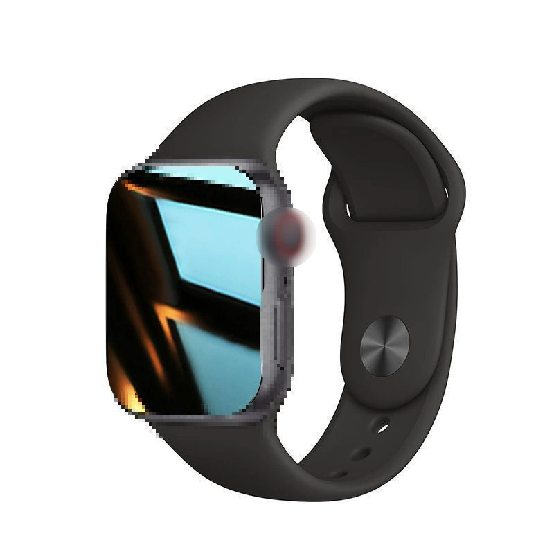 Универсальный браслет, часы, S10, bluetooth, 2025 год