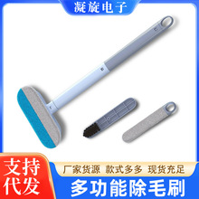 �๦�ܼ�����ë�����Ì���؈���ë����̺ɳ�l�������p��ճëˢ��