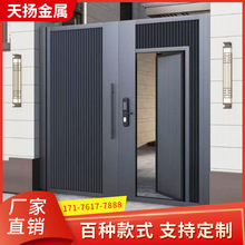 XˇTelͥԺp_T늄TWʽrԽXϽT