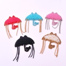 ԭ���������K�����N�l�������b��o��ˮ荲��N�C荈D���ݷ�����