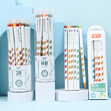 󌎲ľUPHBǗUCͯ2BСWֵLP