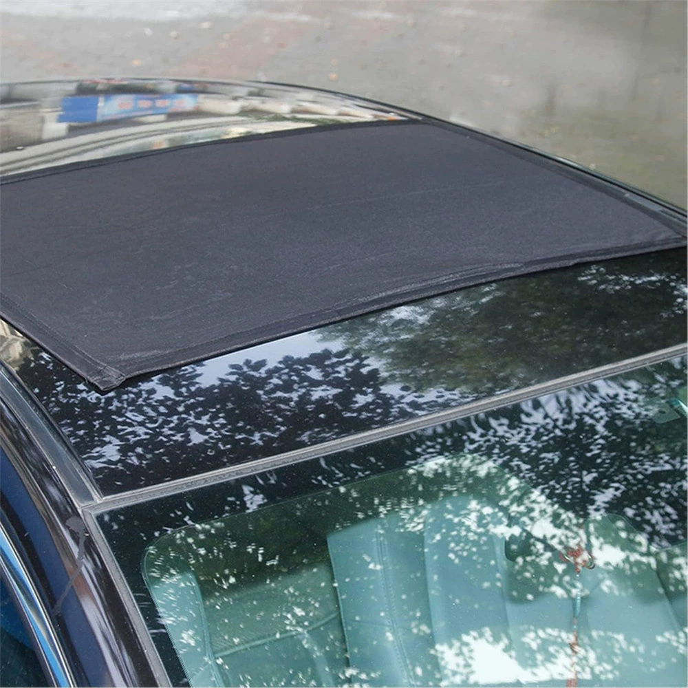 Завод поставляет автомобильные солнцезащитные экраны, солнцезащитные козырьки для самостоятельного вождения, кемпинга, противомоскитные вентиляционные солнцезащитные козырьки, солнцезащитные козырьки и солнцезащитные козырьки.