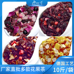 ����ˇ���^ͬ��������õ����ķ�������{ݮ���ҏB�T����S��