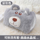 other product image