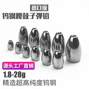 �u��U �ӏ��U �����U��ួM������Ͷ��������ܛ�ܲ�����·���U��