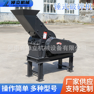 �Nʽ����C����ʯ�����ҷ���C ʯ��ʯ��ɳ�������߉K �F؛��ɰ�C
