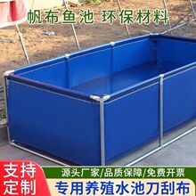 �����~�؎�֧���Bֳˮ����Ӿ�ط�ˮ�����β��B�~ˮ���ۯB���ɽM��