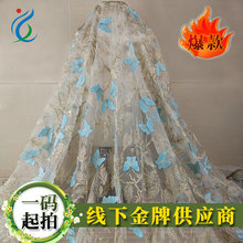 2018 �r���¿����w�����𾀽������� �M���̽��W�� �Y����ȹ����