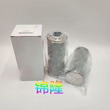 Sҹ1250537Һ͞VоI͞VͲۯB^VWʽV