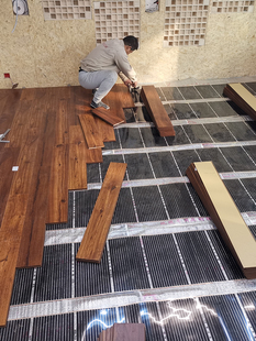 ʯīϩ늟ĤůlƬ늟ӟƬ늟Ώ늟ůȡů