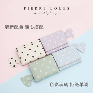�nϵ�������cС�X��Ů�¿�ins�L �������X���ɐې��Ē����һ�w