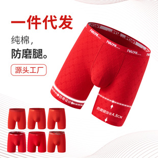 �������ѝ�м��L��ĥ�ȼ���͸��tɫ��ʿ�Y���ѝϲ�c���ɴ�ѝ��