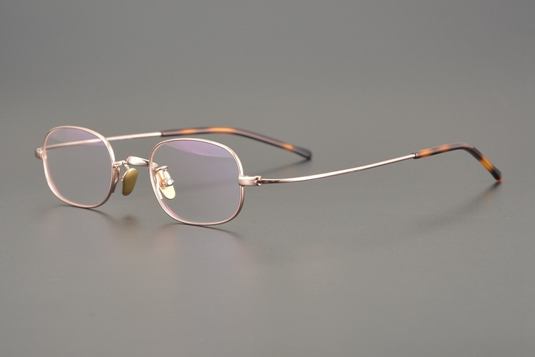 O1CN01cLj9e62695wZA93UI_!!2211