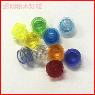 ���aС�w���eľ����4073 ��ˮ�������A�c��6141͸��ɢ�� 0.1kg/��