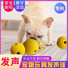 ���Z�¿����߰l���������˽␞�L����ҧ��ë�»���СȮ