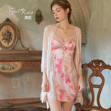 �����ԸоW��͸ҕ�������ӡ���۔n�ɲ��؉|˯ȹϵ���������b6348