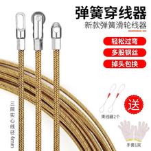 ������늹���������������������ק����䓽z�W���������ܴ���