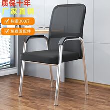 �k�������m������X�μ��ù��ΆT���T���錢�ΌW�����῿������